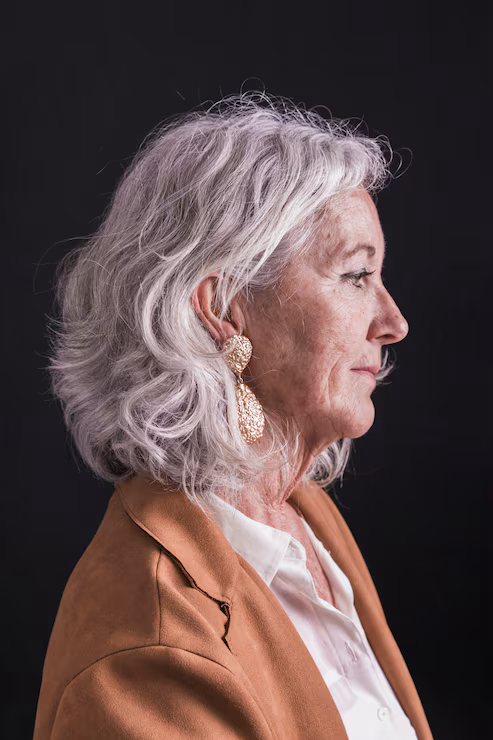 Ana Cristina P.