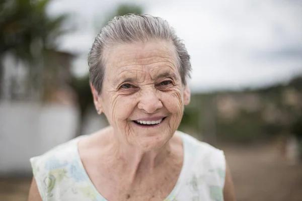 Maria Lucia S.